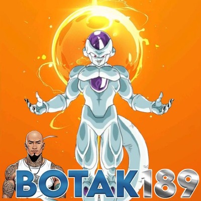 botak189 Banner 2