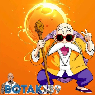 botak189 Banner 3
